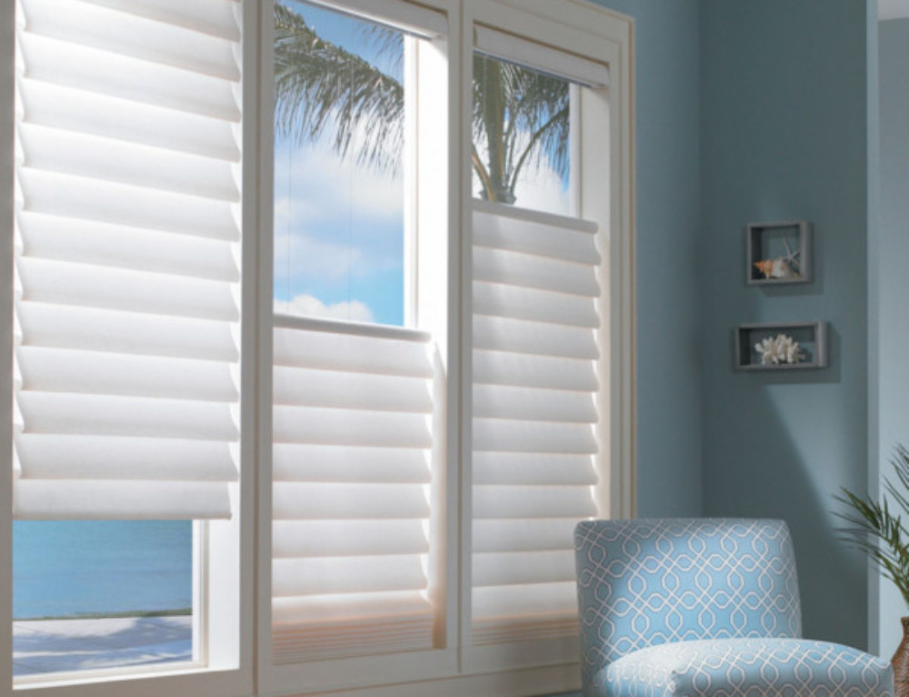 Calgary Interior Design Colour Trends 2017