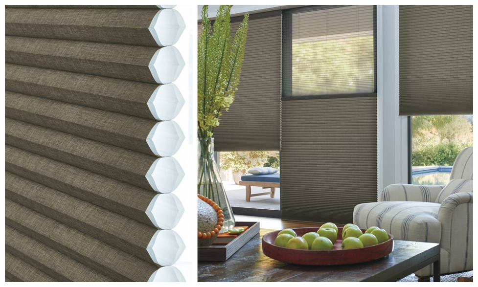 Best Energy Efficient Blinds Calgary