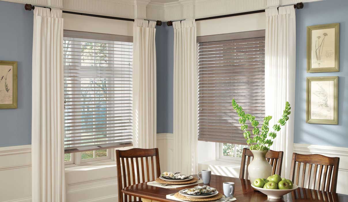 Graber Blinds Sale With Best Wood Blinds Shades in Calgary