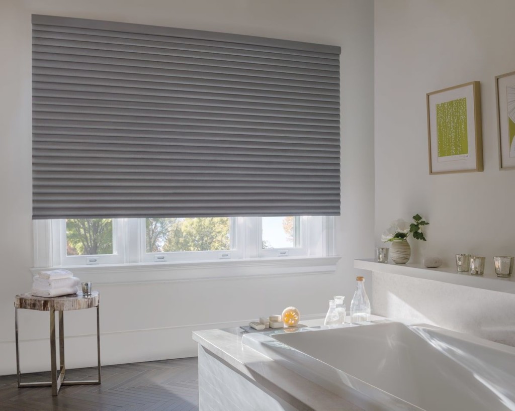 Blackout Blinds Vs Room Darkening Blinds Sheila S Calgary