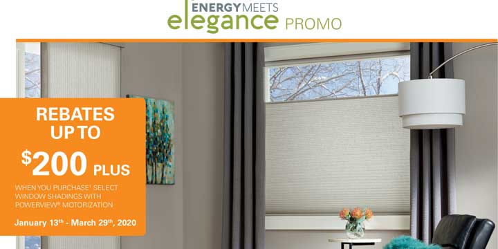 Hunter Douglas Blinds Calgary Shutters Window Coverings Drapery